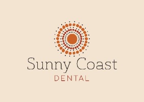 Sunny Coast Dental